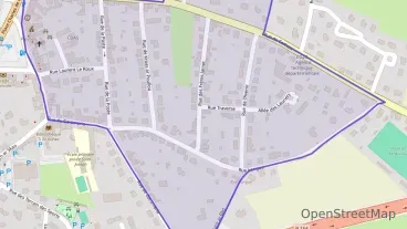 Appartement de deux pièces 60 m² à vendre  à Pleyben