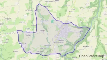 Appartement 22 m² une piece à vendre à Guiclan Appartement 22 m² une piece à vendre à Guiclan