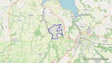 Appartement de 5+ pièces 95 m² à vendre  à Taulé