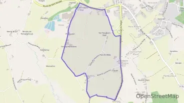 Appartement 66 m² deux pieces à vendre à Plougasnou Appartement 66 m² deux pieces à vendre à Plougasnou