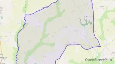 Appartement 23 m² une piece à vendre à Scaër