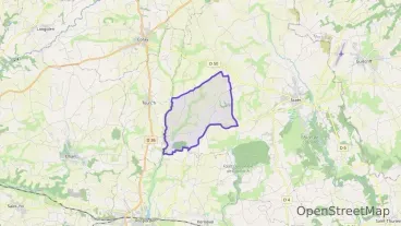 Appartement 23 m² une piece à vendre à Scaër