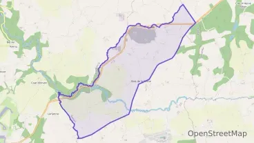 Appartement 30 m² deux pieces à vendre à Garlan