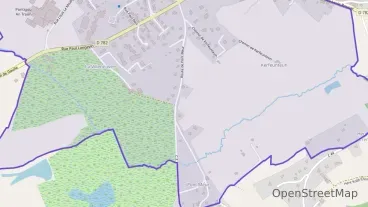 Appartement 45 m² deux pieces à vendre à Scaër