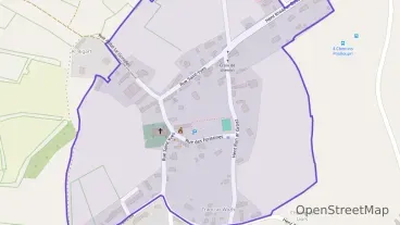 Appartement 82 m² cinq pièces à vendre à Trédrez-Locquémeau Appartement 82 m² cinq pièces à vendre à Trédrez-Locquémeau