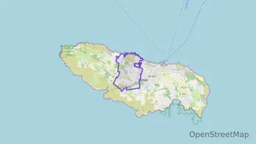 Appartement 50 m² trois pièces à vendre à Groix Appartement 50 m² trois pièces à vendre à Groix