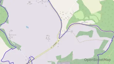 Appartement de deux pièces 40 m² à vendre à Arzano Appartement de deux pièces 40 m² à vendre à Arzano