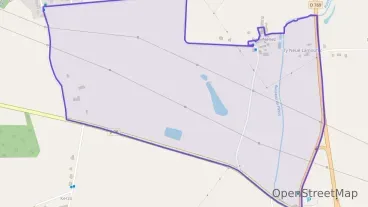 Appartement de trois pièces 50 m² à vendre  à Caudan