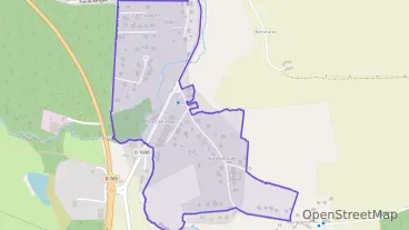 Appartement 83 m² trois pièces à vendre à Plouay