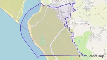 Appartement 25 m² deux pieces à vendre à Erdeven Appartement 25 m² deux pieces à vendre à Erdeven