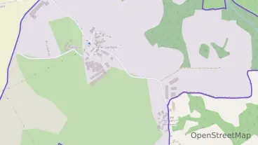 Appartement 75 m² trois pièces à vendre à Bubry