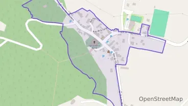 Appartement 20 m² une piece à vendre à Canihuel