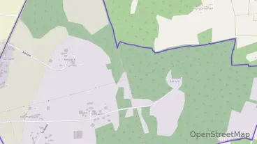 Appartement 71 m² trois pièces à vendre à Crac`h Appartement 71 m² trois pièces à vendre à Crac`h