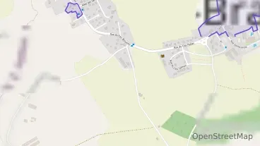 Appartement 72 m² trois pièces à vendre à Saint-Brandan Appartement 72 m² trois pièces à vendre à Saint-Brandan