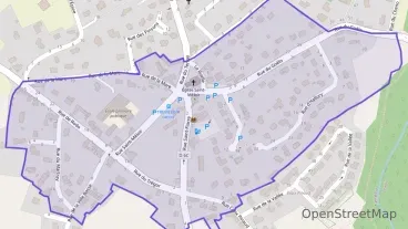 Appartement 44 m² une piece à vendre à Pordic Appartement 44 m² une piece à vendre à Pordic