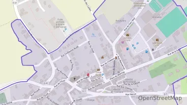 Appartement 39 m² deux pieces à vendre à Uzel Appartement 39 m² deux pieces à vendre à Uzel