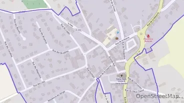 Appartement de quatre pièces 80 m² à vendre  à Évellys