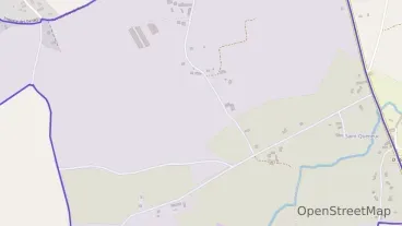 Appartement 80 m² trois pièces à vendre à Quessoy