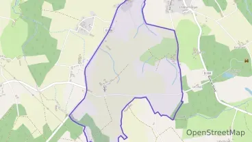 Appartement 76 m² une piece à vendre à Cruguel