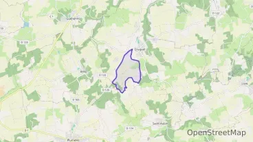 Appartement 76 m² une piece à vendre à Cruguel