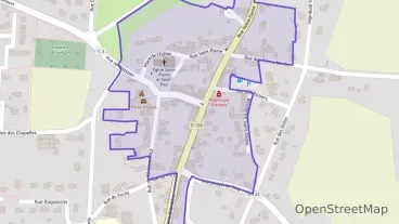 Appartement 57 m² deux pieces à vendre à Guégon