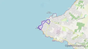 Appartement de 5+ pièces 93 m² à vendre  à Piriac-sur-Mer