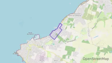 Appartement d'une pièce 20 m² à vendre  à Piriac-sur-Mer