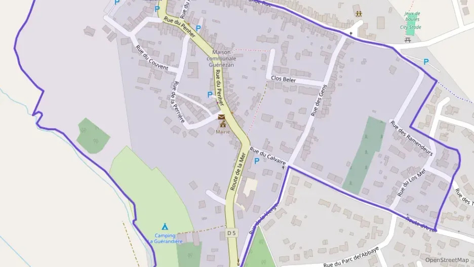 Appartement 55 m² deux pieces à vendre à Billiers Appartement 55 m² deux pieces à vendre à Billiers