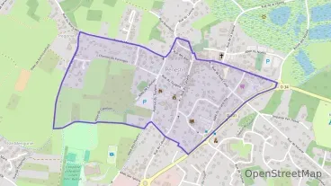 Appartement 56 m² trois pièces à vendre à Pénestin