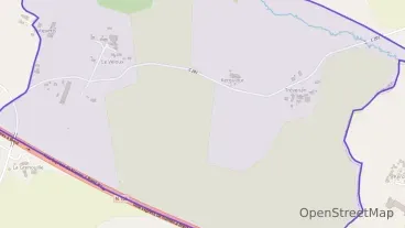 Appartement 81 m² quatre pièces à vendre à Muzillac Appartement 81 m² quatre pièces à vendre à Muzillac