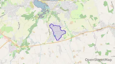 Appartement de deux pièces 55 m² à vendre à Plurien Appartement de deux pièces 55 m² à vendre à Plurien