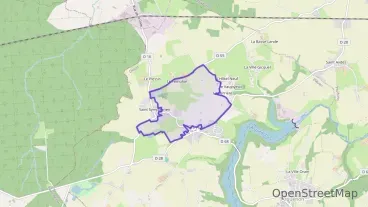 Appartement 57 m² trois pièces à vendre à Pléven