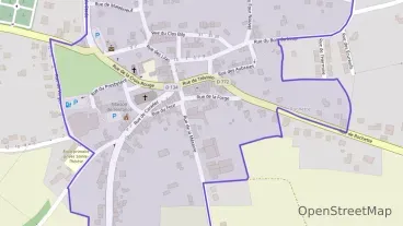 Appartement 35 m² deux pieces à vendre à Augan