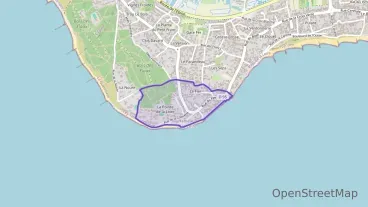 Appartement 65 m² trois pièces à vendre à La Guérinière