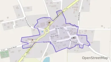 Appartement 70 m² trois pièces à vendre à Réminiac Appartement 70 m² trois pièces à vendre à Réminiac