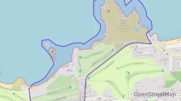 Appartement 62 m² trois pièces à vendre à Saint-Briac-sur-Mer