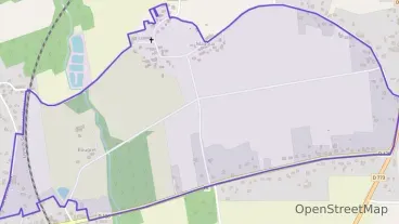 Appartement de quatre pièces 135 m² à vendre  à Sévérac