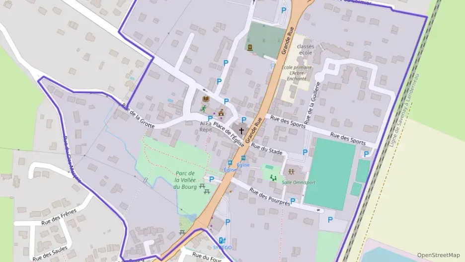 Appartement 60 m² deux pieces à vendre à Drefféac Appartement 60 m² deux pieces à vendre à Drefféac