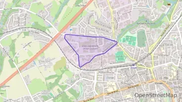 Appartement 120 m² trois pièces à vendre à Quévert