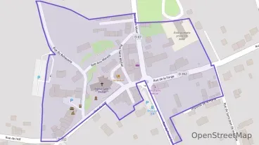 Appartement 60 m² une piece à vendre à Bruc-sur-Aff