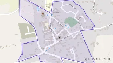 Appartement de deux pièces 44 m² à vendre  à Monterfil