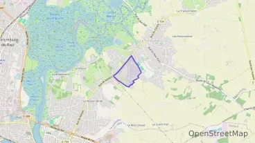 Appartement 65 m² trois pièces à vendre à Le Fenouiller