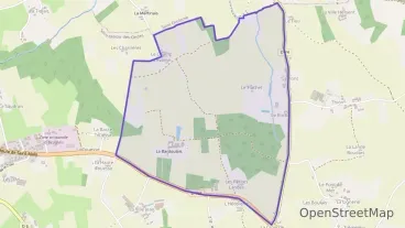 Appartement 87 m² cinq pièces à vendre à Saint-Méloir-des-Ondes Appartement 87 m² cinq pièces à vendre à Saint-Méloir-des-Ondes