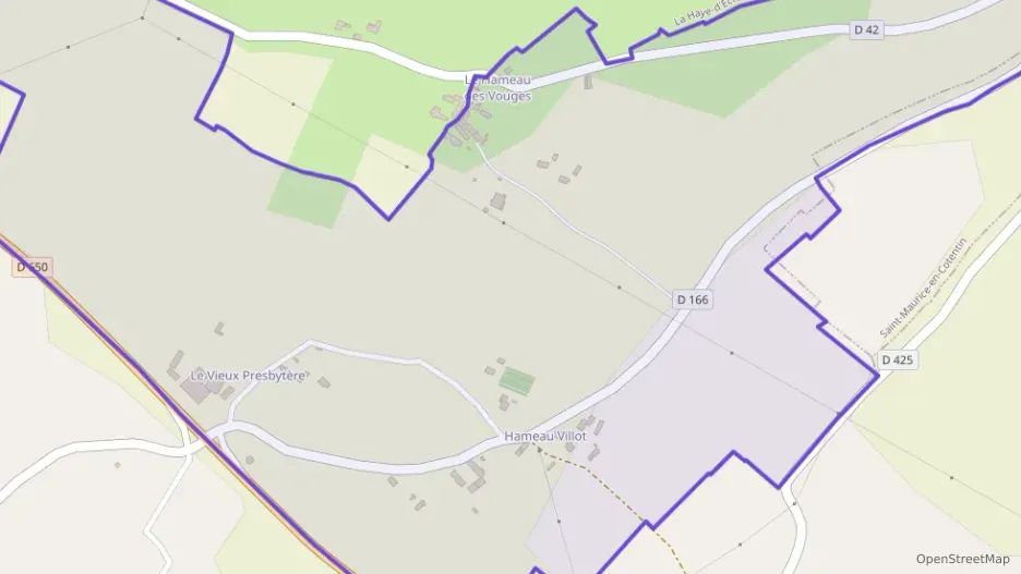 Appartement 44 m² une piece à vendre à Saint-Jean-de-la-Rivière Appartement 44 m² une piece à vendre à Saint-Jean-de-la-Rivière