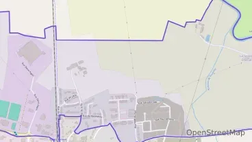 Appartement 76 m² quatre pièces à vendre à Saint-Armel