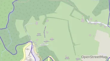 appartement de deux chambres 90 m² à vendre à Sare