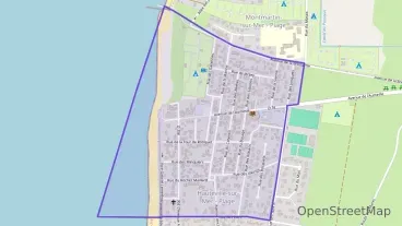appartement d'une chambre 31 m² à vendre à Hauteville-sur-Mer