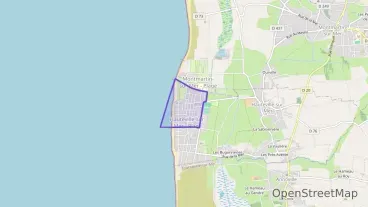 appartement d'une chambre 31 m² à vendre à Hauteville-sur-Mer
