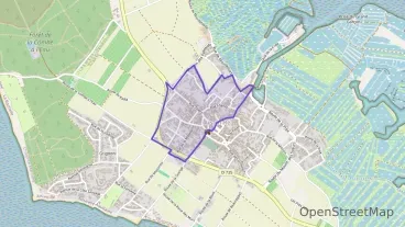 Appartement 130 m² quatre pièces à vendre à Ars-en-Ré