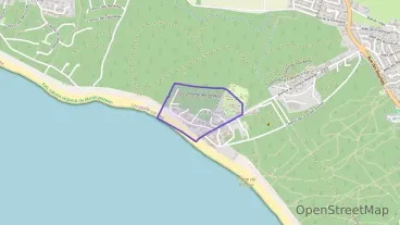 Appartement 26 m² deux pieces à vendre à Longeville-sur-Mer Appartement 26 m² deux pieces à vendre à Longeville-sur-Mer